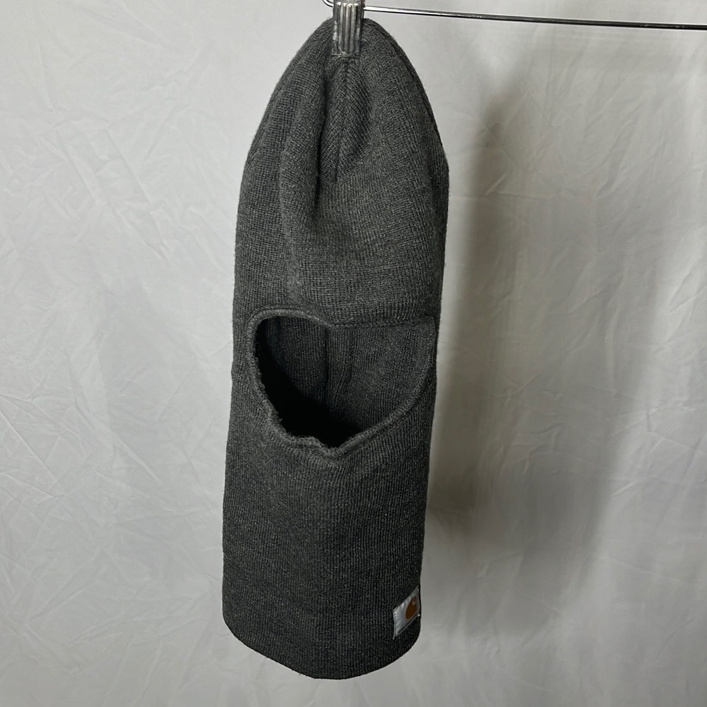 Carhartt Shiesty